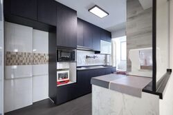 Blk 661A Waterway Sundew (Punggol), HDB 4 Rooms #534285321